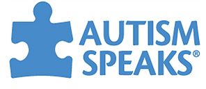 Autism Speaks