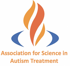 Association For Science In Autism Treatment
