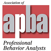 Association Of Professional Behavior Analysts