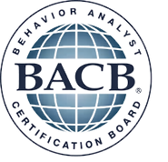 BACB Logo